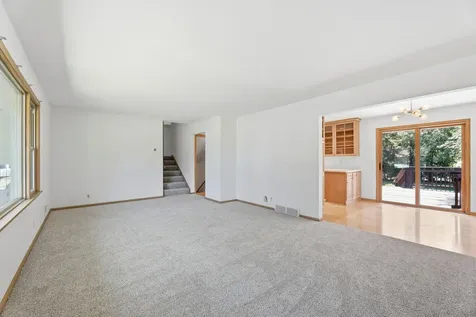 2919 64th Avenue N Brooklyn Center MN 55430