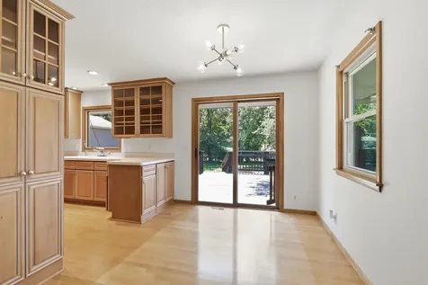 2919 64th Avenue N Brooklyn Center MN 55430