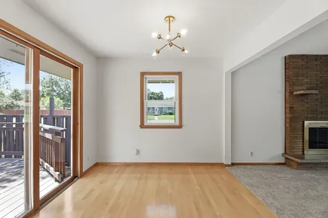 2919 64th Avenue N Brooklyn Center MN 55430