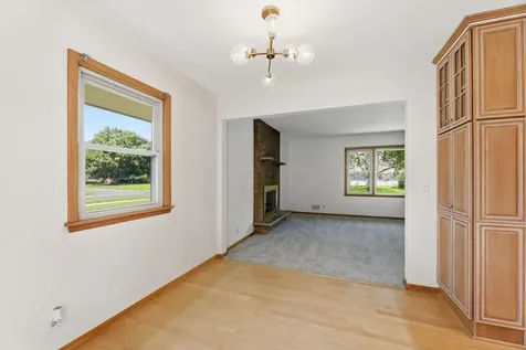 2919 64th Avenue N Brooklyn Center MN 55430