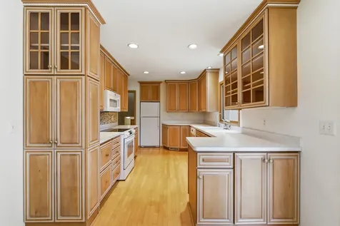 2919 64th Avenue N Brooklyn Center MN 55430