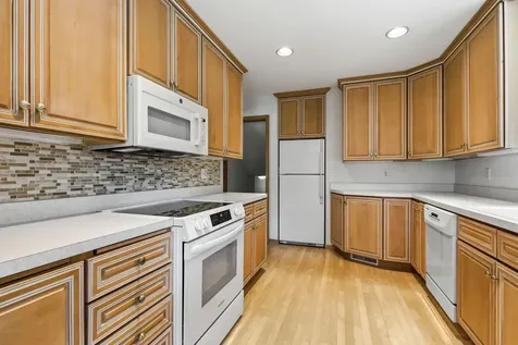 2919 64th Avenue N Brooklyn Center MN 55430
