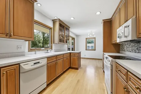 2919 64th Avenue N Brooklyn Center MN 55430