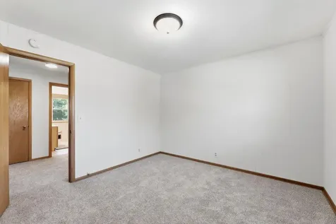 2919 64th Avenue N Brooklyn Center MN 55430