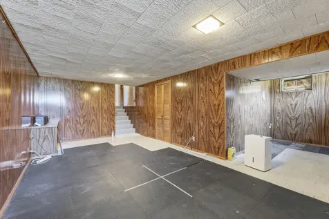 2919 64th Avenue N Brooklyn Center MN 55430