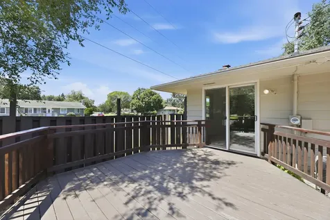 2919 64th Avenue N Brooklyn Center MN 55430