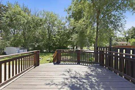 2919 64th Avenue N Brooklyn Center MN 55430