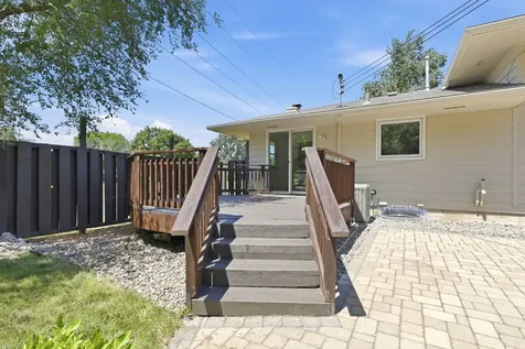 2919 64th Avenue N Brooklyn Center MN 55430