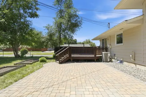 2919 64th Avenue N Brooklyn Center MN 55430