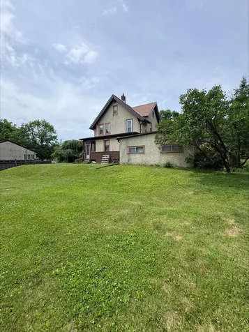 1824 Alta Vista Drive Roseville MN 55113