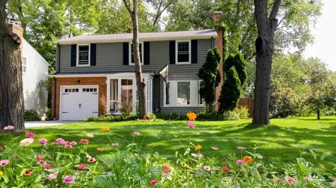 3129 Dakota Avenue S Saint Louis Park MN 55416