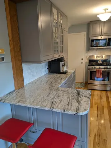3129 Dakota Avenue S Saint Louis Park MN 55416
