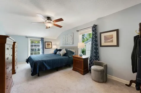 3129 Dakota Avenue S Saint Louis Park MN 55416