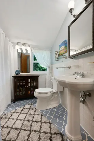 3129 Dakota Avenue S Saint Louis Park MN 55416
