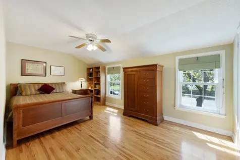 3129 Dakota Avenue S Saint Louis Park MN 55416
