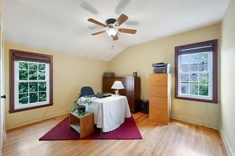 3129 Dakota Avenue S Saint Louis Park MN 55416