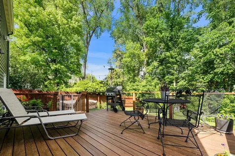 3129 Dakota Avenue S Saint Louis Park MN 55416
