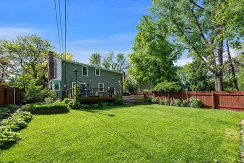 3129 Dakota Avenue S Saint Louis Park MN 55416