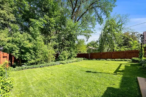 3129 Dakota Avenue S Saint Louis Park MN 55416