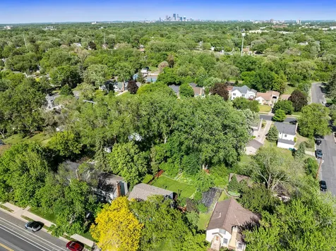 3129 Dakota Avenue S Saint Louis Park MN 55416