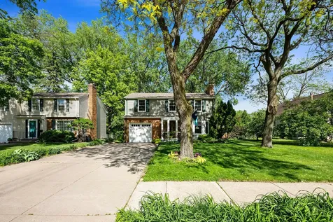 3129 Dakota Avenue S Saint Louis Park MN 55416