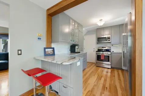 3129 Dakota Avenue S Saint Louis Park MN 55416