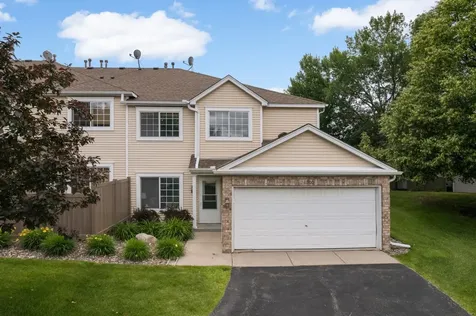 11200 Providence Lane Eden Prairie MN 55344