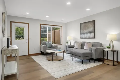 11200 Providence Lane Eden Prairie MN 55344