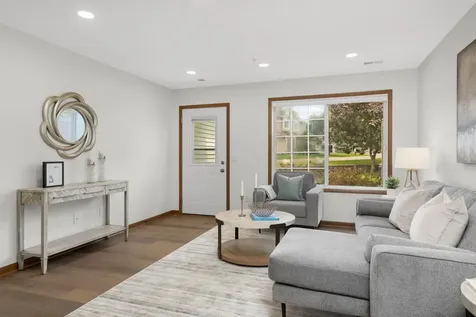11200 Providence Lane Eden Prairie MN 55344