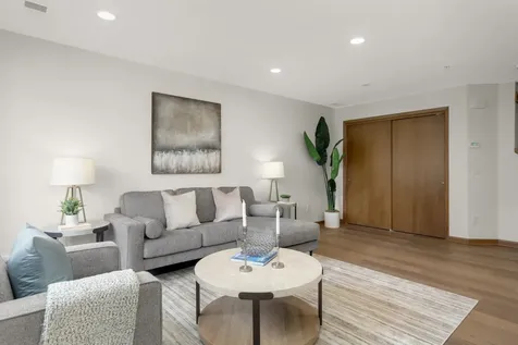 11200 Providence Lane Eden Prairie MN 55344