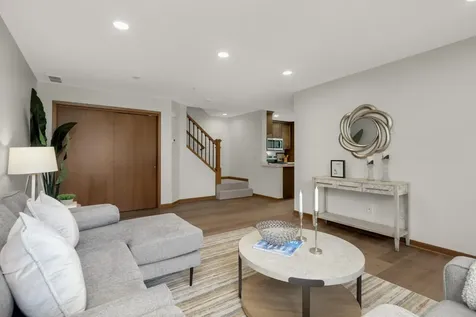 11200 Providence Lane Eden Prairie MN 55344