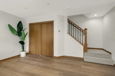 11200 Providence Lane Eden Prairie MN 55344