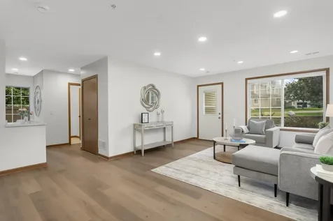 11200 Providence Lane Eden Prairie MN 55344