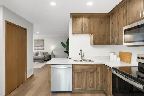 11200 Providence Lane Eden Prairie MN 55344