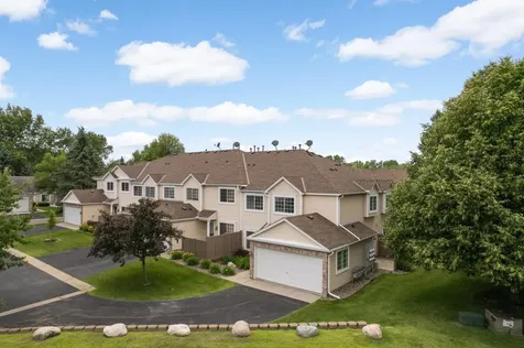 11200 Providence Lane Eden Prairie MN 55344