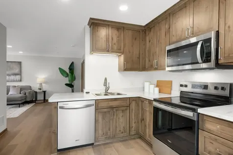 11200 Providence Lane Eden Prairie MN 55344