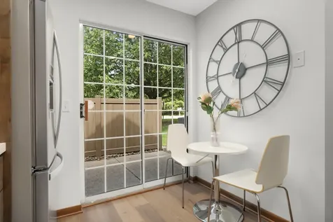 11200 Providence Lane Eden Prairie MN 55344