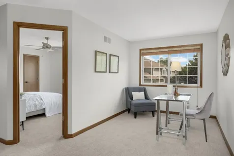 11200 Providence Lane Eden Prairie MN 55344