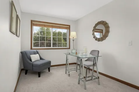 11200 Providence Lane Eden Prairie MN 55344