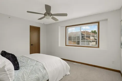 11200 Providence Lane Eden Prairie MN 55344