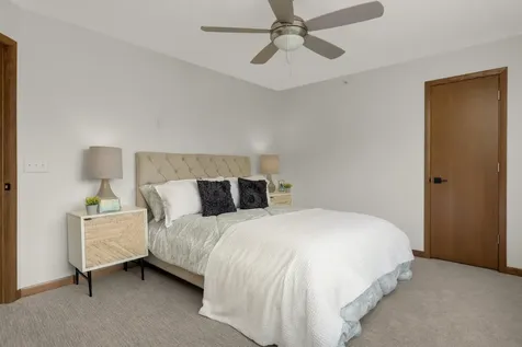 11200 Providence Lane Eden Prairie MN 55344