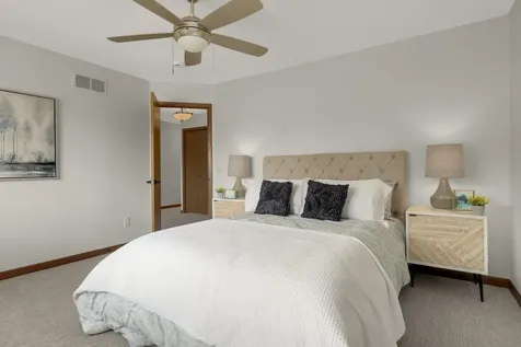 11200 Providence Lane Eden Prairie MN 55344