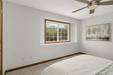 11200 Providence Lane Eden Prairie MN 55344