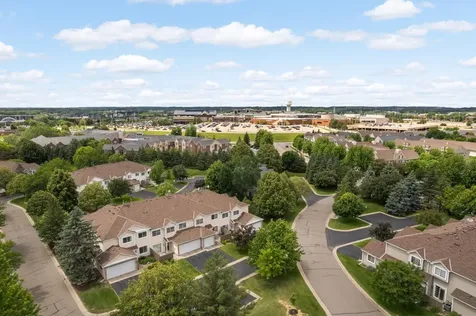 11200 Providence Lane Eden Prairie MN 55344