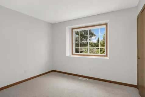 11200 Providence Lane Eden Prairie MN 55344