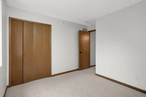 11200 Providence Lane Eden Prairie MN 55344