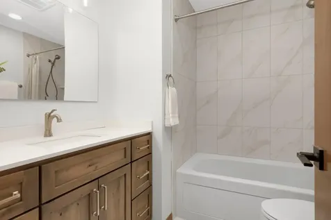 11200 Providence Lane Eden Prairie MN 55344