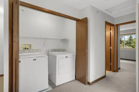 11200 Providence Lane Eden Prairie MN 55344