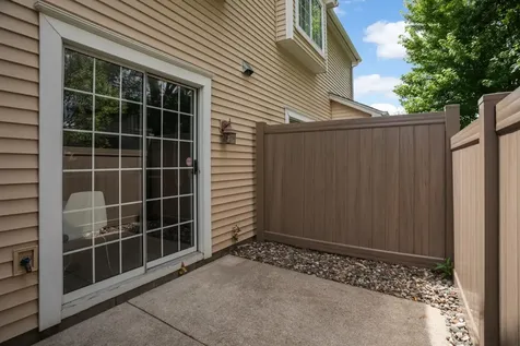 11200 Providence Lane Eden Prairie MN 55344