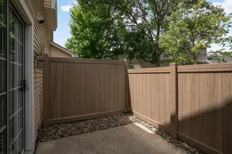 11200 Providence Lane Eden Prairie MN 55344